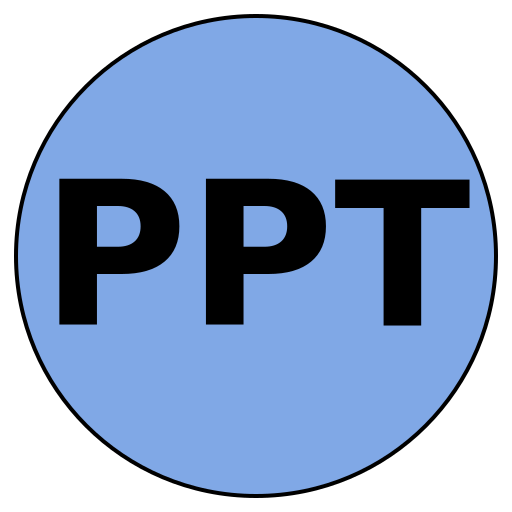 PrimePioneer Travels